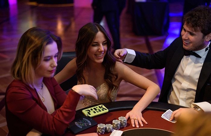 Migliore tower rush gioco online a Italy